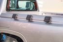 Mitsubishi L200 GL 2027 | 2.4L DIESEL | D.CABIN 4X4 | 5MT MID-LINE | BEST PRICE