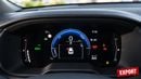 Toyota Corolla Cross GLI Toyota Corolla Cross Hybrid