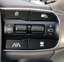 Kia Sportage STANDARD Kia Sportage L 2026 | 1.5L Turbo 200 HP | Full Option | 360 Camera | Panoramic Roof