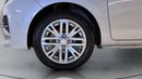 Mitsubishi Attrage GLX | Guaranteed Warranty | 0 Down Payment