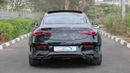 Mercedes Benz CLE200 EQ Boost 2.0T RWD 2026 With 3 years Or 100K km Warranty