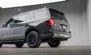 Ford Expedition TIMBERLINE