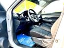 Nissan Kicks SV NO CONVENIENCE FEES | UNDER WARRANTY | 0% DOWN PAYMENT | CERTIFIED PRE-OWNED