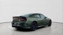 Dodge Charger GT | Guaranteed Warranty | 0 Down Payment