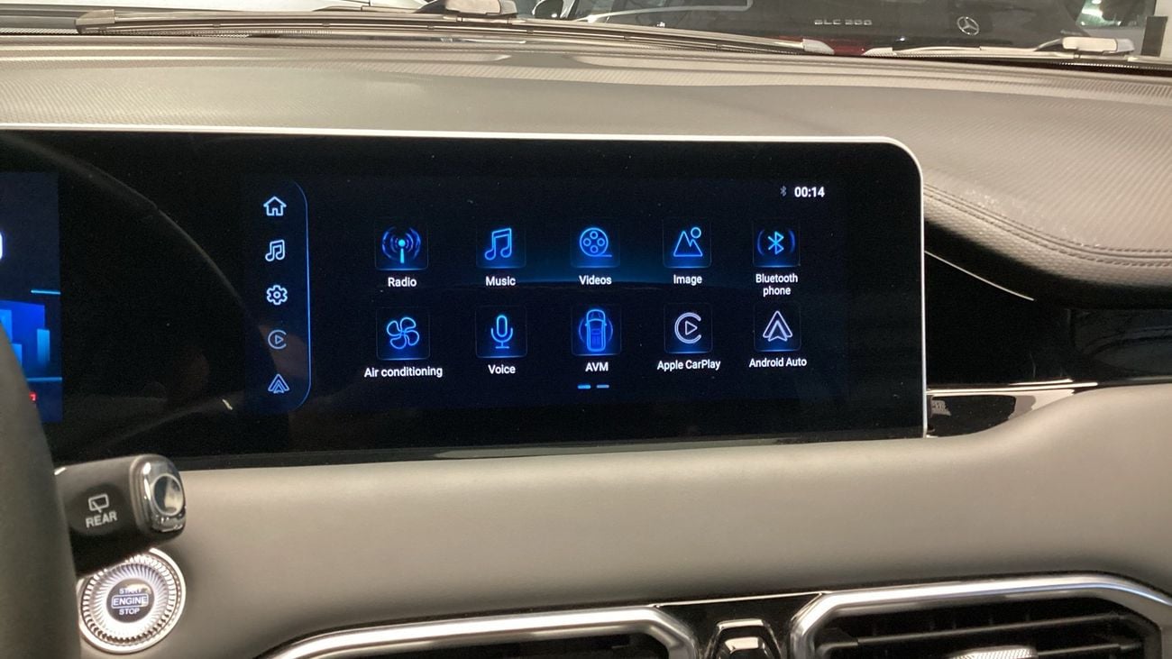 Jetour X50 PREMIUM | Guaranteed Warranty | 0 Down Payment
