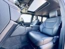 Toyota Prado ADVENTURE