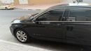 Chevrolet Impala LT