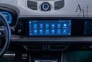 Porsche Cayenne TURBO GT 2024, With Warranty Till 2028, Fully Loaded, Excellent Condition, Canadian Spec