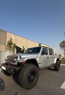 Jeep Gladiator SPORT