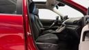 Mitsubishi Eclipse Cross GLS HIGH LINE | Guaranteed Warranty | 0 Down Payment