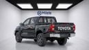Toyota Hilux 2-YEAR WARRANTY + SERVICE AVAILABLE | IN-HOUSE FINANCING | 0% DOWNPAYMENT (BANK)