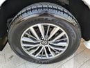 Nissan Patrol SE PLATINUM CITY GCC specs V6 4.0L 2020 Interior and Exterior Excellent Condition
