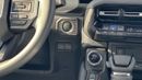 Toyota Prado VXR 2.4L V4 PETROL / FULL OPTION / 360 CAMERA WITH HEAD UP DISPLAY / 2026 ONLY FOR AFRICA