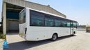 ميتسوبيشي فوسو بي إيه BUS حافلة مريحة وصديقة للبيئة تتسع لـ 37 راكباً، محرك ديزل سعة 4.0 لتر / اتصل بنا الآن!