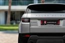 Land Rover Range Rover Evoque SE Range Rover Evoque SE | 1,567 P.M | 0% Downpayment | EVOQUE | IMMACULATE!