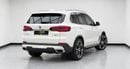 بي أم دبليو X5 40i M SPORT