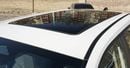 تويوتا راف ٤ XLE HEV تويوتا RAV4 2026، محرك 2.5 لتر هجين، دفع رباعي، فئة فاخرة