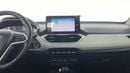 Chevrolet Captiva PREMIER | Guaranteed Warranty | 0 Down Payment