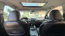 Honda Pilot TOURING