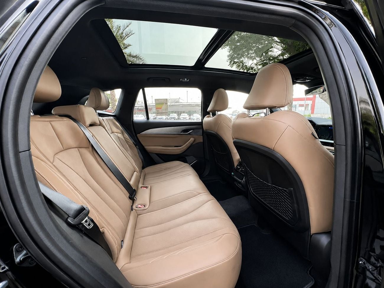 Renault Koleos HIGH