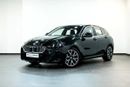 BMW 118i M SPORT 118i Exclusive