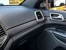 Jeep Grand Cherokee 80TH ANNIVERSARY