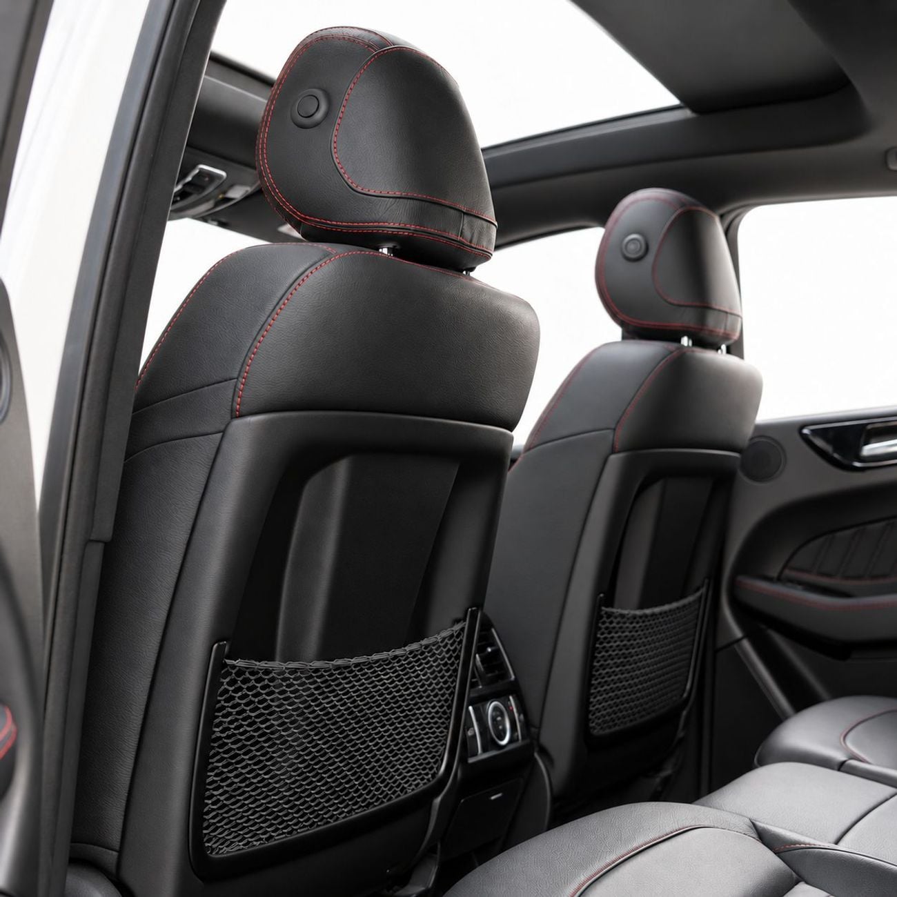 مرسيدس بنز GLE 43 AMG 3,329 درهم إماراتي شهرياً • بدون دفعة أولى • مرسيدس بنز GLE43 AMG • ضمان لمدة عام