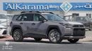 Toyota RAV4 ADVENTURE - 2.5L Hybrid - Radar - Remote Engine Start - Rear Camera - Wireless Charger