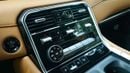 Nissan Patrol TITANIUM SE