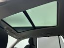 Volkswagen Teramont COMFORTLINE Facelift 2.0L | Ex-Demo Car | Luxury 7-Seater | Leather Interior