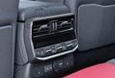 Toyota Land Cruiser VXR 2026 TOYOTA LAND CRUISER VXR 3.5L TWIN TURBO PETROL FULL OPTION