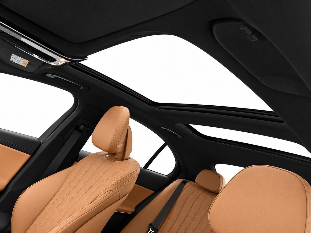 Mercedes Benz E200 STANDARD