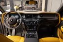 Mercedes Benz GLC200 BLACK BADGE