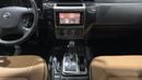 Nissan Patrol SUPER SAFARI 2022 | AED 2223/Month | 0 DP | 30 Day Return | Warranty | Service History