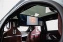 BMW 740i M SPORT
