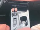 Changan X5 Plus PIONEER 2026 CHANGAN X5 PLUS BEYOND PRO 1.5L PETROL FULL OPTION