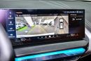BMW X3 XDRIVE 30i M SPORT 30 XDRIVE Masterclass M Sport Package