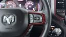 RAM 1500 REBEL | Guaranteed Warranty | 0 Down Payment