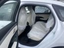 بي واي دي كين بلاس STANDARD Qin plus white-beige
