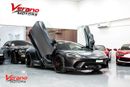 McLaren GT STANDARD | Full Options |BW Sound | Performance Spec