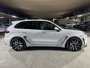 Porsche Cayenne GTS