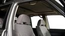 Nissan Patrol Modified l 4,800 Month I Patrol Y61