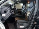 Porsche Cayenne TURBO S | FULL SERVICE HISTORY | ONE OWNER | PANORAMIC ROOF