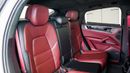 Porsche Cayenne GTS