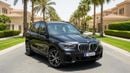 بي أم دبليو X5 XDRIVE40i M SPORT كارس24 هي سوق ضخم للسيارات المستعملة موثوق ومضمون ٪كارس24 هي سوق ضخم للسيارات المستعملة موثوق ومضمون