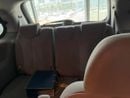 Kia Carnival STANDARD
