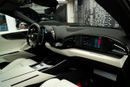 Ferrari Purosangue STANDARD FERRARI | PUROSANGUE | 2025MY | GCC SPECS MAIN DEALER WARRANTY + SERVICE CONTRACT STD