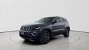 Jeep Grand Cherokee LIMITED | Guaranteed Warranty | 0 Down Payment