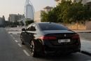BMW 530i M SPORT PRO