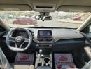 نيسان ألتيما SV